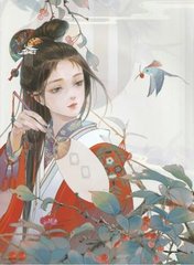 传媒新剧国产在线观看免费